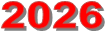 2026